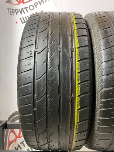 Matador Hectorra 3 MP47 R16 215/55