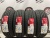 Ilink L-Grip 55 R14	185/60