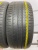 Hankook Kinergy GT R 18 235/45 V94