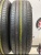 Michelin Primacy 4 ZP RFT 205/60/16 Michelin Primacy 4 ZP RFT 205/60/16