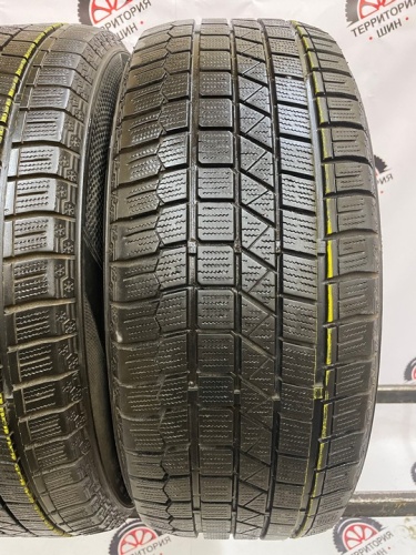 KENDA ICETEC NEO R18 235/55 100Q