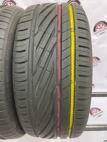 Uniroyal RainSport 5 225/40 95Y R18