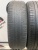 Michelin Energy XM2 R15 195/60