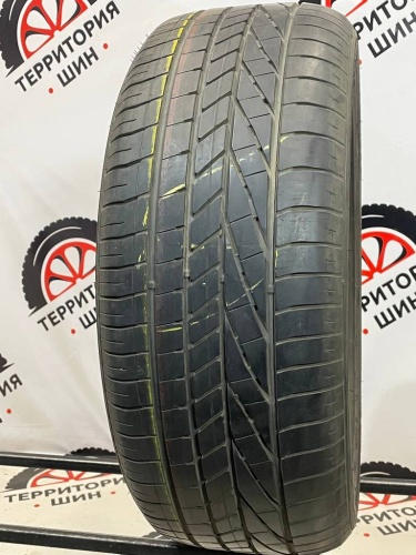 GoodYear Excellence AO R20 255/45