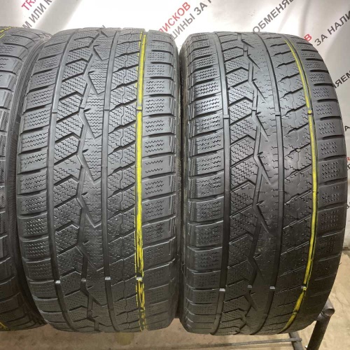 Farroad FRD78 R18 245/45