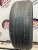 GoodYear Excellence AO R20 255/45