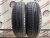 Кама Breeze R15 205/65
