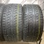 Farroad FRD78 R18 245/45