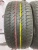 Kleber Dynaxer HP3 245/40 98Y R19