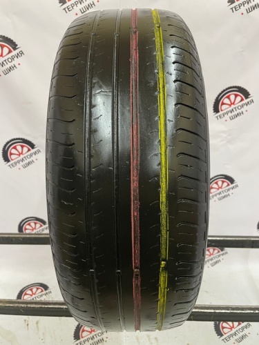 Hankook Optimo K415 R17 225/60 99 Н