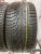 Hankook Winter i*cept evo 2 R19 275/40 101V