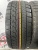 Bridgestone Blizzak VRX2 R18 255/45