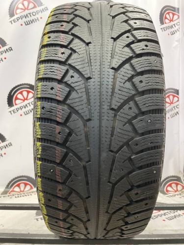 Nokian Hakkapeliitta 5 R18 285/60