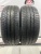 Toyo Tranpath MPZ R17 215/55