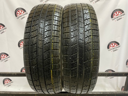Marshal Ice KIng KW21 R15 185/65 88Q