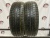 Marshal Ice KIng KW21 R15 185/65 88Q Marshal Ice KIng KW21 R15 185/65 88Q