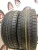 Nexen Winguard Ice 205/60/16 Nexen Winguard Ice 205/60/16