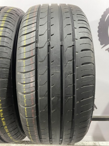 Maxxis Premitra 5 R17 215/50