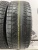Bridgestone Blizzak Revo GZ R16 205/55 Bridgestone Blizzak Revo GZ R16 205/55