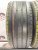 Goodyear EfficientGrip Performance 2  R17 225/45
