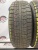 Boto BS 66 R17 215/60