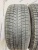 Michelin X-Ice 3 R18 235/50 Michelin X-Ice 3 R18 235/50