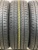 Continental TechContact TC 6 205/55/16 Continental TechContact TC 6 205/55/16