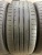 Hankook Ventus Prime 2  R17 225/45