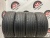 Hankook Ventus V2 Concept 2 215/50/17
