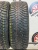 Cordiant Snow Cross 2 R16 205/55