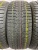 Roadstone Wingvard ICE R18 265/60 110Q