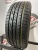 GoodYear Eagle Sport R16 205/55