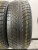 Belshina Artmotion  R16 215/60