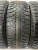Bridgestone Ice Cruiser 7000 R15 205/65