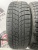 Bridgestone Blizzak WS60 R14 185/60 Bridgestone Blizzak WS60 R14 185/60