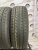 Bridgestone Ecopia EP150 155/65 R13