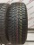 Bridgestone Blizzak LM-25 225/55 R17