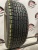 Goodyear Ice Navi Zea R15 185/65