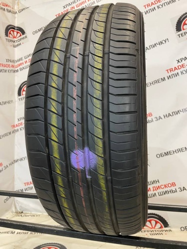 Dunlop SP Sport LM705 R19 245/45