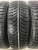 Bridgestone Blizzak Spike-01 R16 215/70