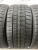 Dunlop Winter MAxx WM01 R17 245/45