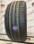 Dunlop SP Sport LM705 R19 245/45 Dunlop SP Sport LM705 R19 245/45