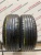 Pirelli P Zero RFT R18 205/40