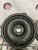 Штампы  R15 5*100 ЦО 57,1 ЕТ 38 6J