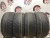 Hankook Winter I*Cept Evo 245/45/18