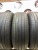 Pirelli Scorpion Verde R17 215/60 Pirelli Scorpion Verde R17 215/60