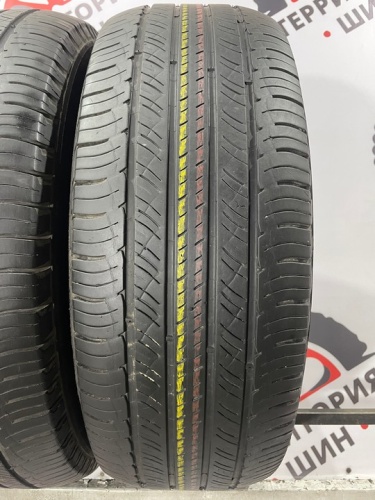 Michelin Latitude Tour HP R17 235/65