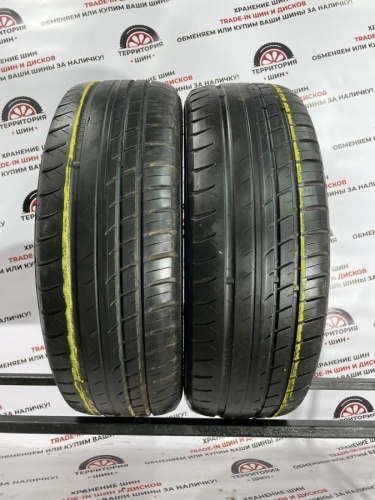 Viatti Strada Asimmetrico  195/65 R15