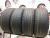 Hankook Ventus S1 Evo 2 SUV K117C 245/45/19 Hankook Ventus S1 Evo 2 SUV K117C 245/45/19