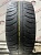 Bridgestone Ice Cruiser 7000 R18 245/45